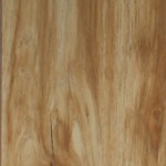Imperial Oak