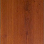 Mahogany