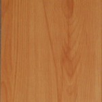 Red Wood AC3-VG LG 1008