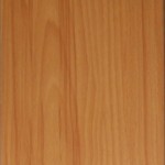 Red Wood AC4-VG LG 1008