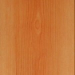 Rose Wood