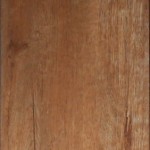 U-Groove 3806