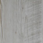 Washed Oak