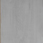 White Ash