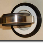 B13 Button Seal