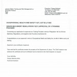 DOL Letter-1
