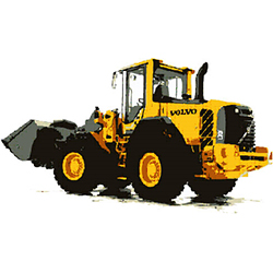 Excavating-Equipment-Machinery