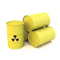 Hazardous-Chemical-Substances-in-the-Workplace