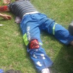IMG-20160301-WA002