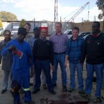 Lehway-Safety-Training&Risk-Management (1)