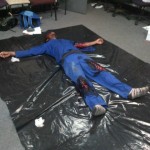 Lehway-Safety-Training&Risk-Management (15)