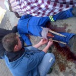 Lehway-Safety-Training&Risk-Management (2)