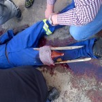 Lehway-Safety-Training&Risk-Management (4)
