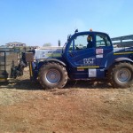 Lehway-Safety-Training&Risk-Management (5)