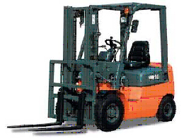 Lifting-Equipment-machinery