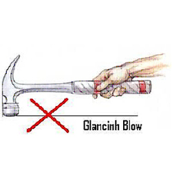 Safe-use-of-Hand-and-Electrical-Power-Tools