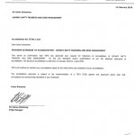 TETA 2018-02