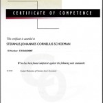 certificate-of-competance