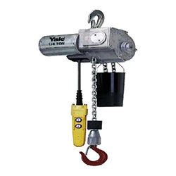 hoist