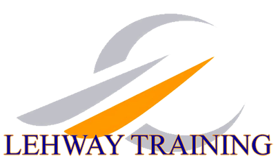 Lehway Safety Training