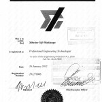 2 001
