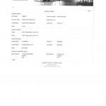 CIDB GRADING 001