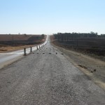 Surface and prime km 6-9 IMG_3769