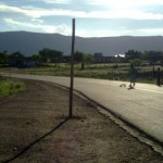 b_Ngwaabe 006