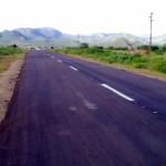 b_Ngwaabe 007