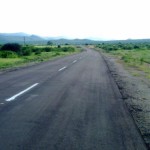 b_Ngwaabe 008