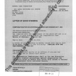 letter of goodstanding 001