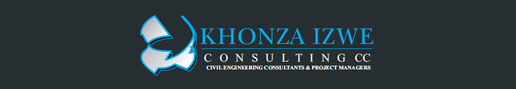KHONZA IZWE CONSULTING