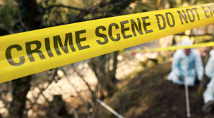 private investigator Johannesburg