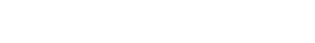 South African Private Detectives