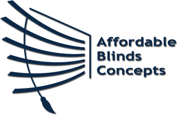 Affordable Blinds Concepts