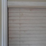 abcSAM_0297