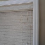 abcSAM_0298