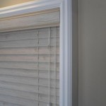abcSAM_0299