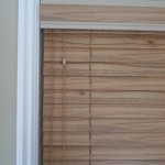 abcSAM_0307
