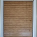 abcSAM_0314