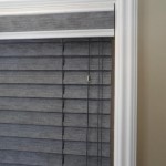 abcSAM_0324