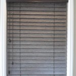 abcSAM_0341
