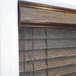 abcSAM_0342 (2)