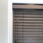 abcSAM_0347