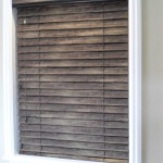 abcSAM_0348 (2)