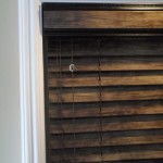 abcSAM_0354