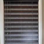 abcSAM_0361