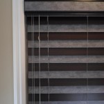 abcSAM_0362 (2)