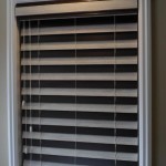 abcSAM_0374 (2)