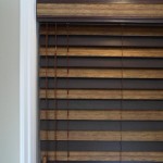 abcSAM_0384 (2)